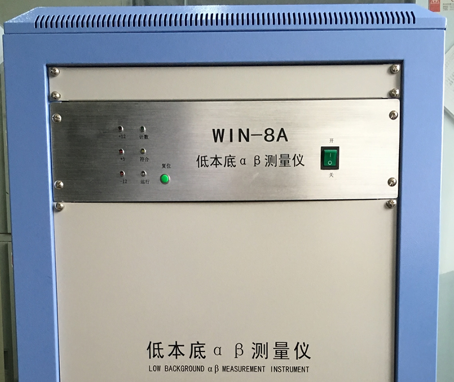 IMG_1134_看图王.jpg